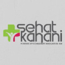 Sehat Kahani