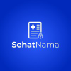Sehatnama.com logo