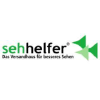 Sehhelfer.de logo