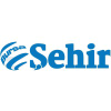 Sehirmedya.com logo
