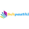Sehpaathi.in logo