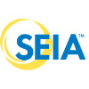 Seia.org logo