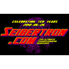 Seibertron.com logo