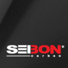 Seiboncarbon.com logo
