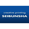 Seibunsha.com logo