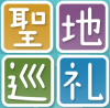 Seichimap.jp logo