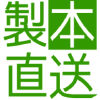 Seichoku.com logo