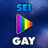 Seigay.com logo
