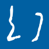 Seigensha.com logo