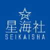 Seikaisha.co.jp logo