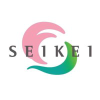Seikei.ac.jp logo