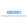 Seiko.co.jp logo