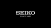 Seiko.fr logo