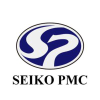 Seikopmc.co.jp logo