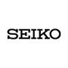 Seikousa.com logo