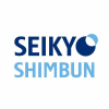 Seikyoonline.com logo