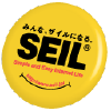 Seil.jp logo
