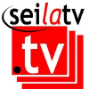 Seilatv.com logo