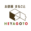 Seiloo.co.jp logo