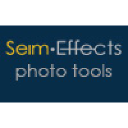 Seimeffects.com logo