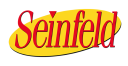 Seinfeldsetreplica.com logo