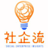 Seinsights.asia logo