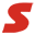 Seintex.ru logo