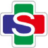 Seiran.or.jp logo