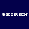 Seiren.com logo