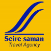 Seiresaman.com logo