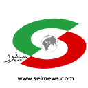 Seirnews.com logo