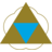 Seiryo.jp logo