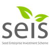 Seis.co.uk logo