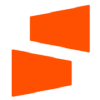 Seismic.com logo