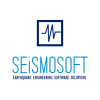 Seismosoft.com logo