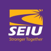 Seiu.org logo