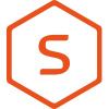 Seiwert.info logo