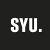 Seiyu.es logo