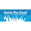Seizethedeal.com logo