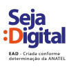Sejadigital.com.br logo