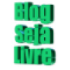 Sejalivre.org logo