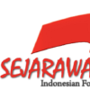Sejarawan.com logo
