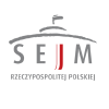 Sejm.gov.pl logo