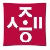 Sejong.ac.kr logo