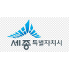 Sejong.go.kr logo