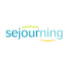 Sejourning.com logo