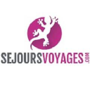 Sejoursvoyages.com logo