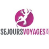 Sejoursvoyages.com logo