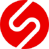 Sejuku.net logo
