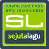 Sejutalagu.com logo